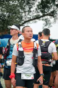 BIB: 
                            <button type="button" onclick="openModal(26906337)" class="btn btn-primary btn-sm float-right btn-popup" data-toggle="modal" data-target=".modal-high-quality">
                        <i class="fas fa-shopping-cart"></i> Add to Cart
                    </button>
                                            <button type="button" onclick="isThisMe(26906337, true)" class="btn btn-success btn-sm float-right btn-popup btn-isme hidden" data-toggle="tooltip" data-placement="bottom" title="นี่คือรูปของคุณใช่ไหม คลิกที่นี่เพื่อเอาเข้าอัลบั้ม">
                        <i class="fas fa-plus"></i> Add to album
                    </button>
                    <button type="button" onclick="isThisMe(26906337, false)" class="btn btn-warning btn-sm float-right btn-popup btn-isnotme hidden">
                        <i class="fas fa-ban"></i> Remove from album
                    </button>